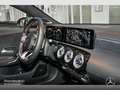 Mercedes-Benz CLA 250 e AMG+NIGHT+PANO+AHK+LED+BURMESTER+KAMERA Grau - thumbnail 14