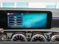 Mercedes-Benz CLA 250 e AMG+NIGHT+PANO+AHK+LED+BURMESTER+KAMERA Grau - thumbnail 22
