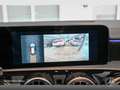 Mercedes-Benz CLA 250 e AMG+NIGHT+PANO+AHK+LED+BURMESTER+KAMERA Grau - thumbnail 16