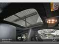 Mercedes-Benz CLA 250 e AMG+NIGHT+PANO+AHK+LED+BURMESTER+KAMERA Grau - thumbnail 23