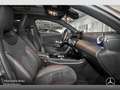 Mercedes-Benz CLA 250 e AMG+NIGHT+PANO+AHK+LED+BURMESTER+KAMERA Grau - thumbnail 6