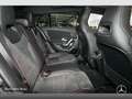 Mercedes-Benz CLA 250 e AMG+NIGHT+PANO+AHK+LED+BURMESTER+KAMERA Grau - thumbnail 12