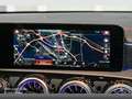 Mercedes-Benz CLA 250 e AMG+NIGHT+PANO+AHK+LED+BURMESTER+KAMERA Grau - thumbnail 15