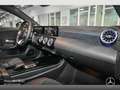 Mercedes-Benz CLA 250 e AMG+NIGHT+PANO+AHK+LED+BURMESTER+KAMERA Grau - thumbnail 8