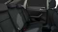 Volkswagen Taigo 1.0 TSI 70kW Beige - thumbnail 9