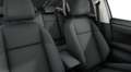 Volkswagen Taigo 1.0 TSI 70kW Beige - thumbnail 10