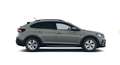 Volkswagen Taigo 1.0 TSI 70kW Beige - thumbnail 6