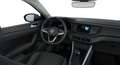 Volkswagen Taigo 1.0 TSI 70kW Beige - thumbnail 7