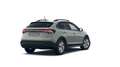 Volkswagen Taigo 1.0 TSI 70kW Beige - thumbnail 8