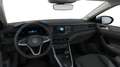 Volkswagen Taigo 1.0 TSI 70kW Beige - thumbnail 11
