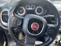 Fiat 500L 500L 1.4 Urban 95cv Коричневий - thumbnail 7