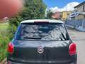 Fiat 500L 500L 1.4 Urban 95cv Marrone - thumbnail 3