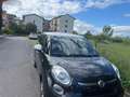 Fiat 500L 500L 1.4 Urban 95cv Barna - thumbnail 2