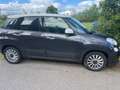 Fiat 500L 500L 1.4 Urban 95cv Brun - thumbnail 1