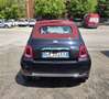 Fiat 500C 1.2 Dolcevita 69cv my20 - thumbnail 8