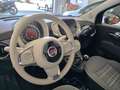 Fiat 500C 1.2 Dolcevita 69cv my20 - thumbnail 10