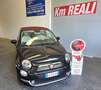 Fiat 500C 1.2 Dolcevita 69cv my20 - thumbnail 1