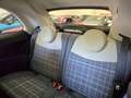 Fiat 500C 1.2 Dolcevita 69cv my20 - thumbnail 13
