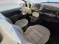 Fiat 500C 1.2 Dolcevita 69cv my20 - thumbnail 9