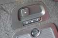 Ford Galaxy Titanium Silber - thumbnail 18