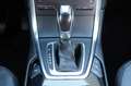 Ford Galaxy Titanium Silber - thumbnail 15