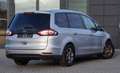 Ford Galaxy Titanium Silber - thumbnail 8