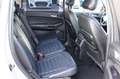 Ford Galaxy Titanium Silber - thumbnail 11