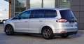 Ford Galaxy Titanium Silber - thumbnail 6