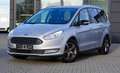 Ford Galaxy Titanium Silber - thumbnail 3