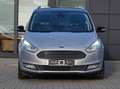 Ford Galaxy Titanium Silber - thumbnail 2