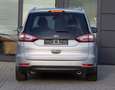 Ford Galaxy Titanium Silber - thumbnail 7