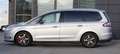 Ford Galaxy Titanium Silber - thumbnail 5