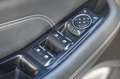 Ford Galaxy Titanium Silber - thumbnail 22