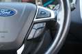 Ford Galaxy Titanium Silber - thumbnail 12