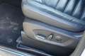 Ford Galaxy Titanium Silber - thumbnail 20