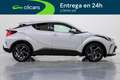 Toyota C-HR 125H Advance Blanco - thumbnail 7