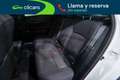Toyota C-HR 125H Advance Blanco - thumbnail 35