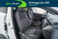 Toyota C-HR 125H Advance Blanco - thumbnail 16