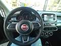 Fiat 500X 500X 1.6 mjt City Cross 4x2 120cv my18 Grigio - thumbnail 2
