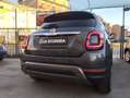 Fiat 500X 500X 1.6 mjt City Cross 4x2 120cv my18 Grigio - thumbnail 4