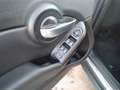 Fiat 500X 500X 1.6 mjt City Cross 4x2 120cv my18 Grigio - thumbnail 12