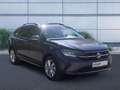 Volkswagen Taigo Life 1.0 TSI DSG Grigio - thumbnail 5