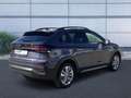 Volkswagen Taigo Life 1.0 TSI DSG Grigio - thumbnail 4