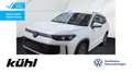 Volkswagen Tayron 2.0 TDI 4M DSG Life IQ.Light/ACC/360°/App Weiß - thumbnail 1