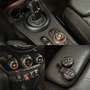 MINI Cooper SD Countryman 2.0 Boost all4 auto 190cv Grigio - thumbnail 10