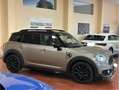MINI Cooper SD Countryman 2.0 Boost all4 auto 190cv Grigio - thumbnail 5