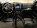 MINI Cooper SD Countryman 2.0 Boost all4 auto 190cv Grigio - thumbnail 7