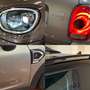 MINI Cooper SD Countryman 2.0 Boost all4 auto 190cv Grigio - thumbnail 15