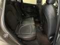 MINI Cooper SD Countryman 2.0 Boost all4 auto 190cv Grigio - thumbnail 13