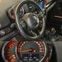 MINI Cooper SD Countryman 2.0 Boost all4 auto 190cv Grigio - thumbnail 9